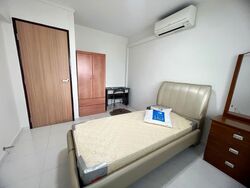 Blk 845 Woodlands Street 82 (Woodlands), HDB 4 Rooms #551622701